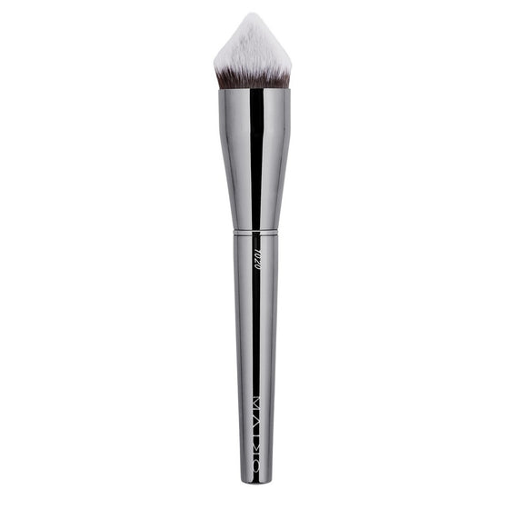 Make-Up Pinsel Maiko Luxury Grey Diffusor Prisma