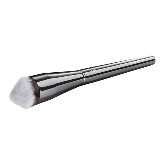 Make-Up Pinsel Maiko Luxury Grey Diffusor Prisma