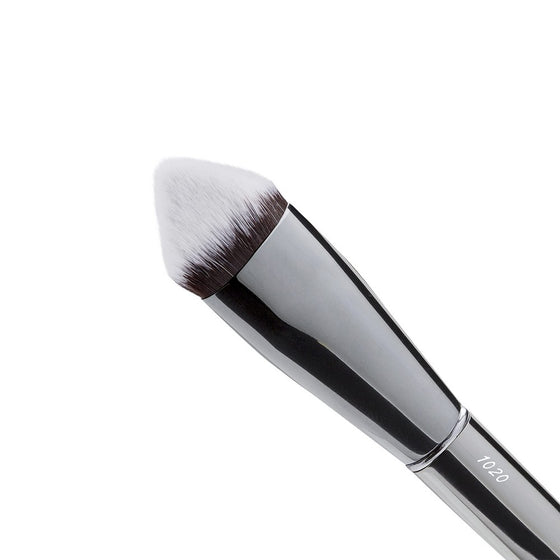 Make-Up Pinsel Maiko Luxury Grey Diffusor Prisma