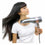 Hairdryer Cecotec Bamba IoniCare 6000 Rockstar Vision 2000W Grey