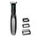 Beard Trimmer Cecotec Bamba PrecisionCare 7500 Power Blade