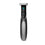 Beard Trimmer Cecotec Bamba PrecisionCare 7500 Power Blade