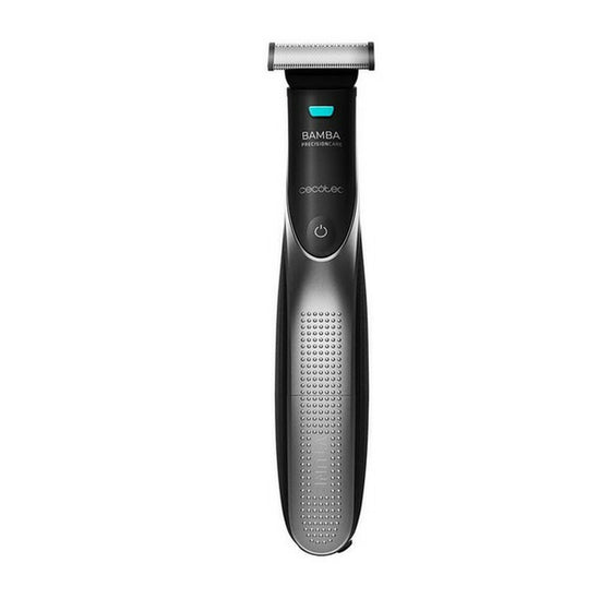 Cortapelos para Barba Cecotec Bamba PrecisionCare 7500 Power Blade