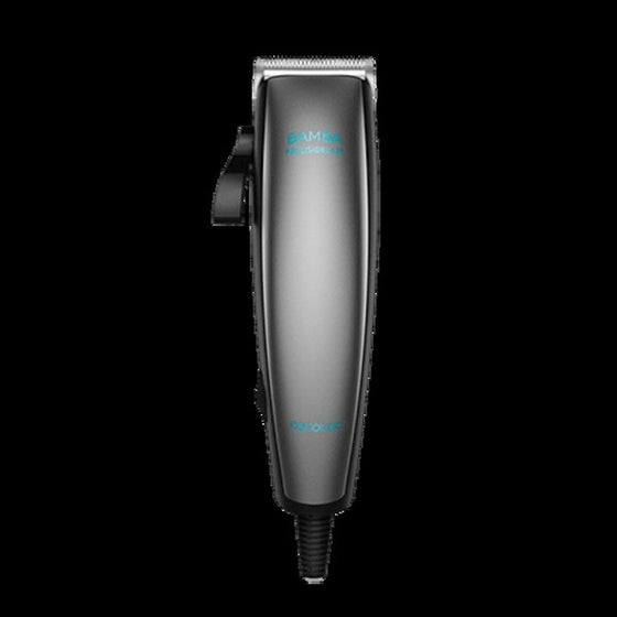 Hair Clippers Cecotec Bamba PrecisionCare Power Blade Titanium Black/Silver