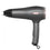 Hairdryer Cecotec Bamba IoniCare 5250 EasyCollect Pro 2100 W Black