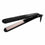 Plancha de Pelo Cecotec RitualCare 1100 Titanium Ion Touch