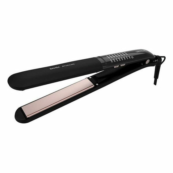 Plancha de Pelo Cecotec RitualCare 1100 Titanium Ion Touch