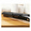 Plancha de Pelo Cecotec RitualCare 1100 Titanium Ion Touch