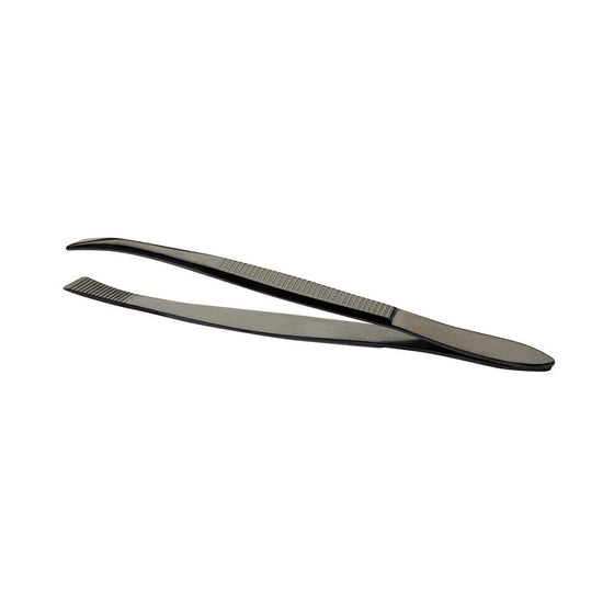 Tweezers for Plucking Filomatic 8 cm