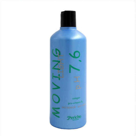 Styling Cream Periche Moving  (500 ml)