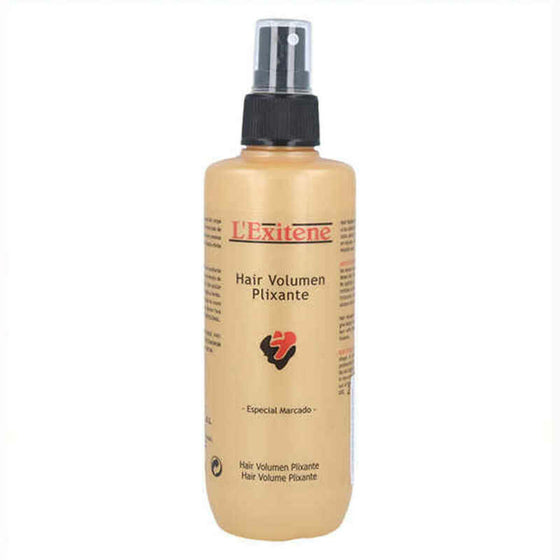 Haar-Lotion Exitenn Volume (250 ml)