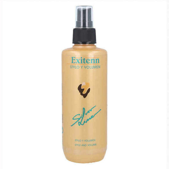 Loción Capilar Exitenn Stylo and Volume (250 ml)