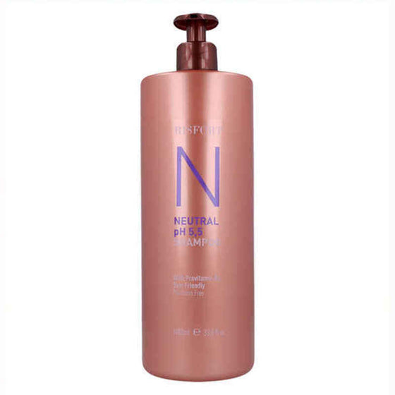 Shampoo Risfort pH neutral (1000 ml)