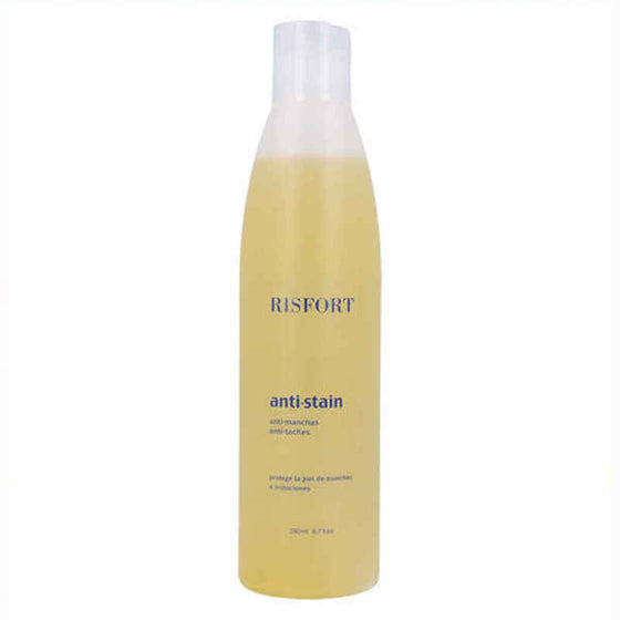 Corrector Antimanchas Risfort (250 ml)