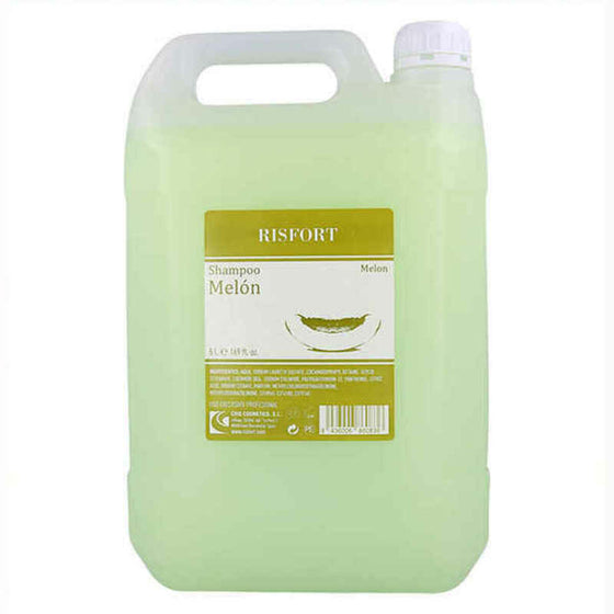 Shampoo Risfort Melone