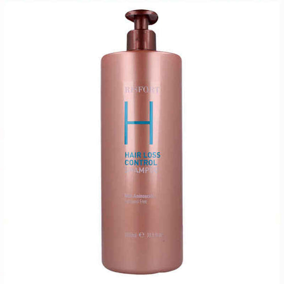 Anti-Hair Loss Shampoo Risfort