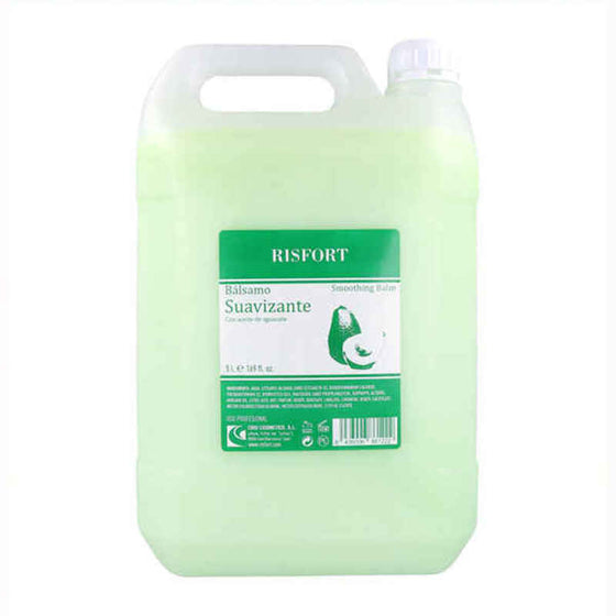 Acondicionador Risfort (5L)