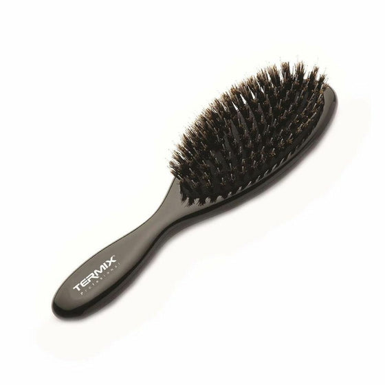 Brush Termix Extensions Black Small