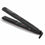 Hair Straightener Termix 230 Black