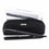 Hair Straightener Termix 230 Black