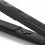 Hair Straightener Termix 230 Black