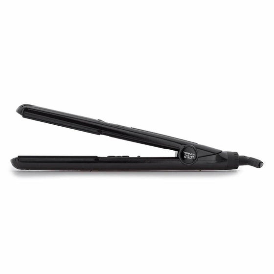 Hair Straightener Termix 230 Black