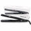 Hair Straightener Termix 230 Black