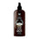 Sun Block Suntan Oil Dark Tanning Mediterraneo Sun