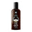 Sun Block Suntan Oil Dark Tanning Mediterraneo Sun