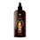 Sun Block Carrot Suntan Oil Mediterraneo Sun