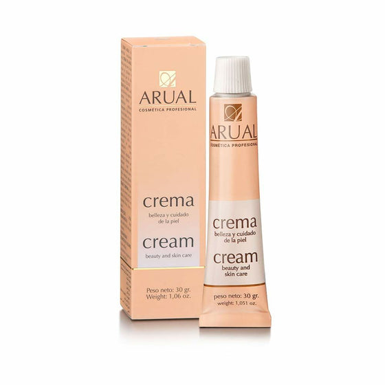 Crema de Manos Arual (30 ml)