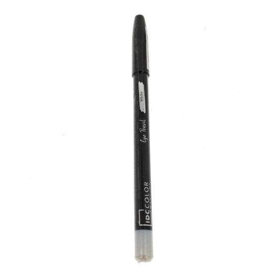 Eye Pencil IDC Color White