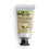 Hand Cream IDC Institute Natural Oil (30 ml)