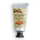 Hand Cream IDC Institute Natural Oil (30 ml)