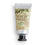 Hand Cream IDC Institute Natural Oil (30 ml)