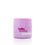 Facial Mask Hello Sunday The Recovery One (50 ml)