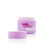 Facial Mask Hello Sunday The Recovery One (50 ml)