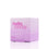 Facial Mask Hello Sunday The Recovery One (50 ml)