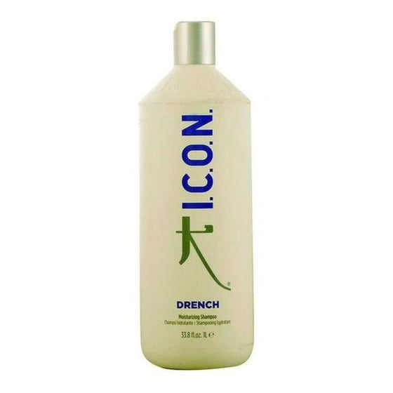 Champú Hidratante Drench I.c.o.n. (250 ml)