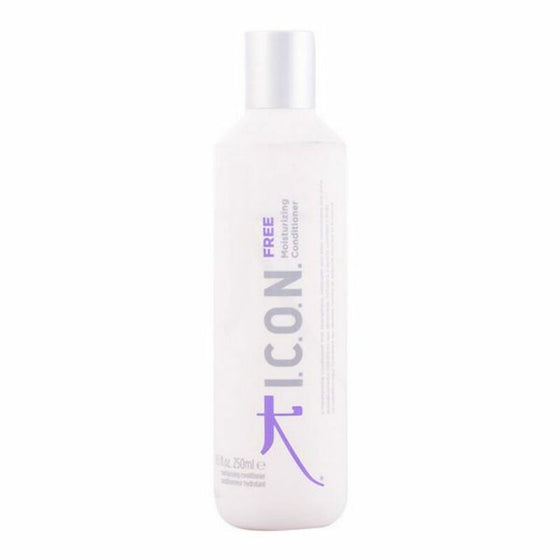 Nourishing Conditioner I.c.o.n. (250 ml) (250 ml)