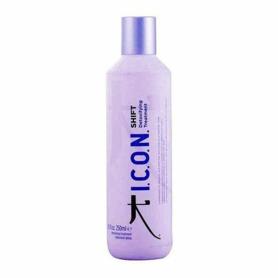 Complejo Nutritivo Shift I.c.o.n. (250 ml)