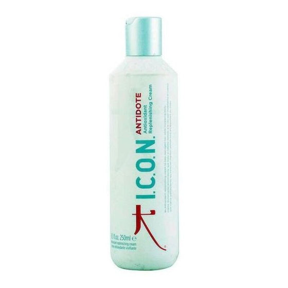 Tratamiento Intensivo Reparador Antidote I.c.o.n. (250 ml)