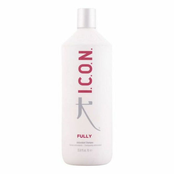 Antiaging Shampoo I.c.o.n. (1000 ml)