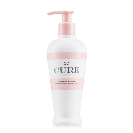 Repairing Shampoo Cure By Chiara I.c.o.n.