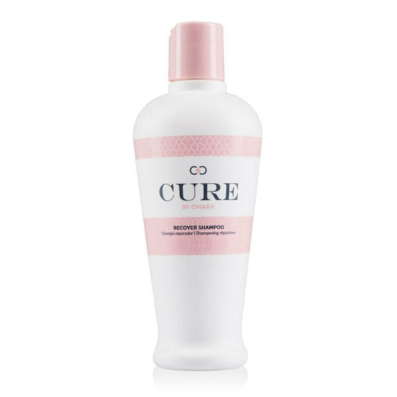 Repairing Shampoo Cure By Chiara I.c.o.n.