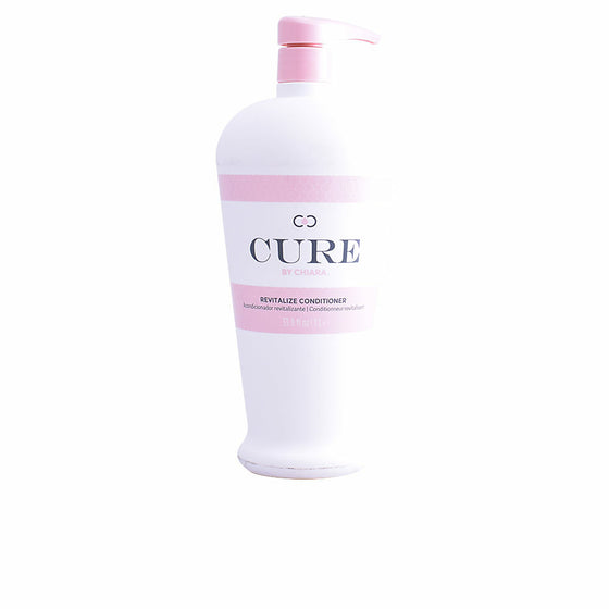 Conditioner I.c.o.n. ICON (1000 ml)