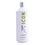 Acondicionador Nutritivo Detoxifying I.c.o.n.