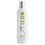 Nourishing Conditioner Detoxifying I.c.o.n.