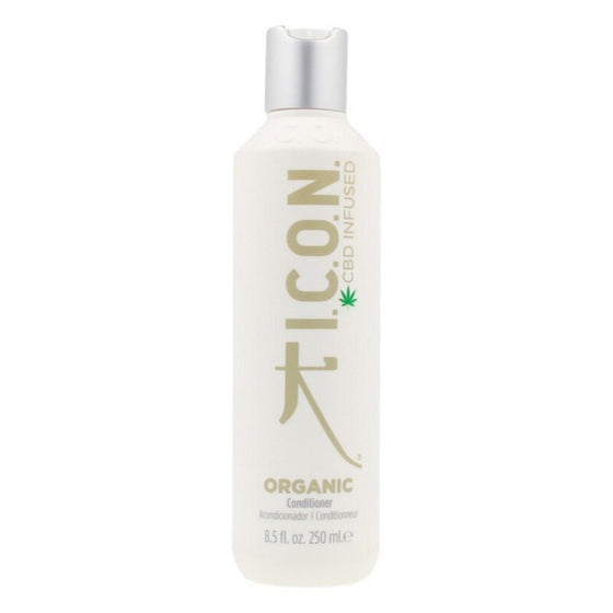 Conditioner Organic I.c.o.n. (250 ml)