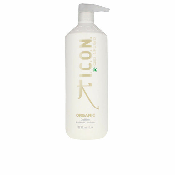 Conditioner I.c.o.n. (1000 ml)